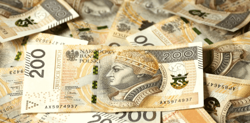 Pozwy frankowe - na jakiej podstawie pozwać bank