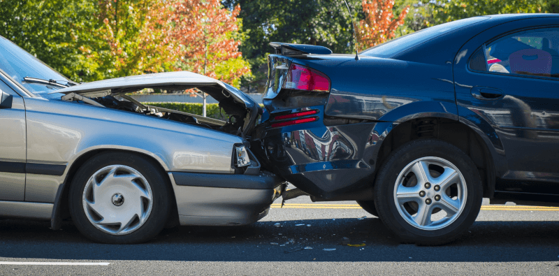 Zaniżone odszkodowanie OC – odwołanie i skuteczne sposoby na odzyskanie pieniędzy
