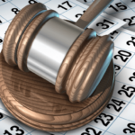 Odroczenie wykonania kary pozbawienia wolności