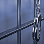 Warunkowe umorzenie postępowania karnego Warunkowe umorzenie postępowania karnego