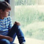 Zakaz kontaktów z dzieckiem Zakaz kontaktów z dzieckiem – kiedy jest możliwy?