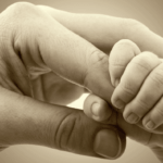 Roszczenia matki dziecka pozamałżeńskiego – jakie przysługują? Roszczenia matki dziecka pozamałżeńskiego - jakie przysługują?