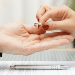 Rozwód z orzeczeniem o winie – w jakich przypadkach jest możliwy? Rozwód z orzeczeniem o winie – w jakich przypadkach jest możliwy?